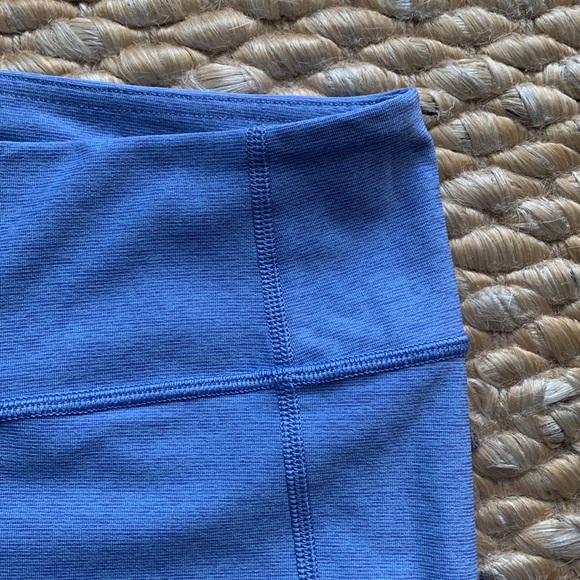 Outdoor Voices Move Free 7/8 Legging - M - Picture 4 of 5